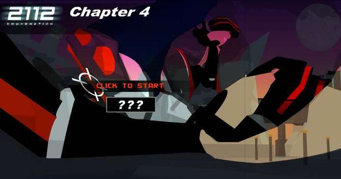 2112合作狙杀3无敌版手游下载_2112合作狙杀3无敌版官网下载_手机安卓苹果app