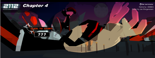 2112合作狙杀3无敌版手游下载_2112合作狙杀3无敌版官网下载_手机安卓苹果app