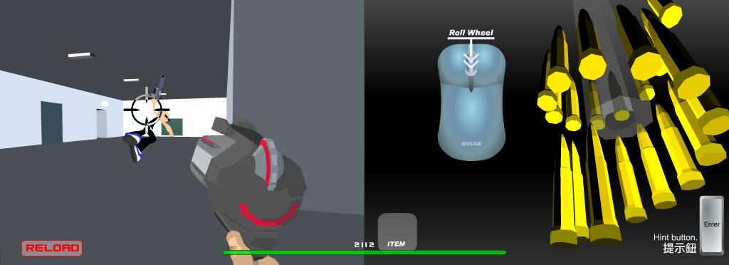 2112合作狙杀3游戏下载_2112合作狙杀3官网下载_安卓苹果app下载