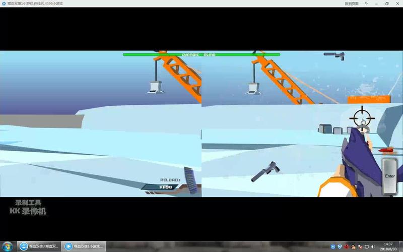 2112合作狙杀3游戏下载_2112合作狙杀3官网下载_安卓苹果app下载