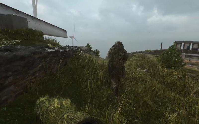 2112合作狙杀4无敌版手游下载_2112合作狙杀4无敌版官网下载_手机安卓苹果app