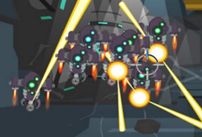 2112合作狙杀4无敌版手游下载_2112合作狙杀4无敌版官网下载_手机安卓苹果app