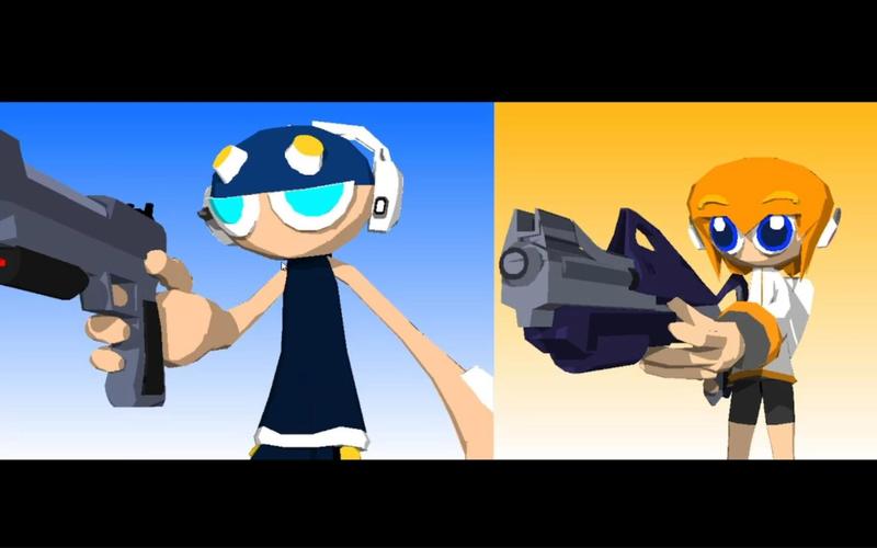 2112合作狙杀4无敌版手游下载_2112合作狙杀4无敌版官网下载_手机安卓苹果app