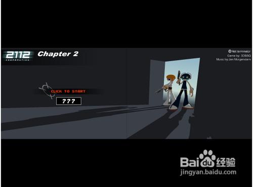 2112合作狙杀6手游下载_2112合作狙杀6官网下载_手机安卓苹果app