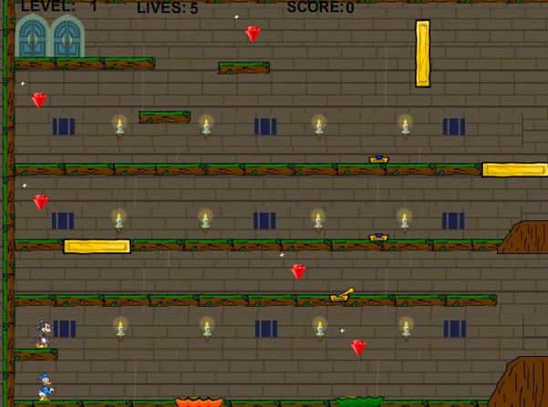 PK超冰火人冒险3无敌版手游下载_PK超冰火人冒险3无敌版官网下载_手机安卓苹果app