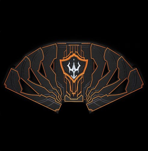 三叉戟纸牌游戏下载_三叉戟纸牌官网下载_安卓苹果app