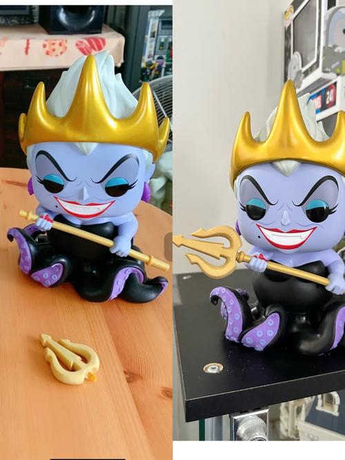 三叉戟纸牌游戏下载_三叉戟纸牌官网下载_安卓苹果app