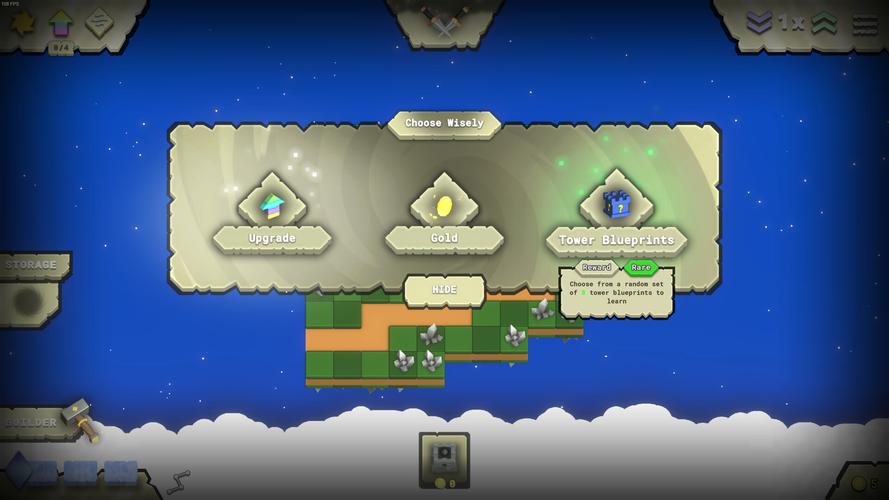 TD魔幻防守游戏下载_TD魔幻防守官网下载_TD魔幻防守安卓苹果app