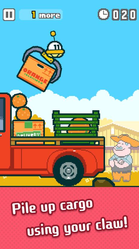 UFO塔防游戏下载_UFO塔防官网下载_手机安卓苹果app