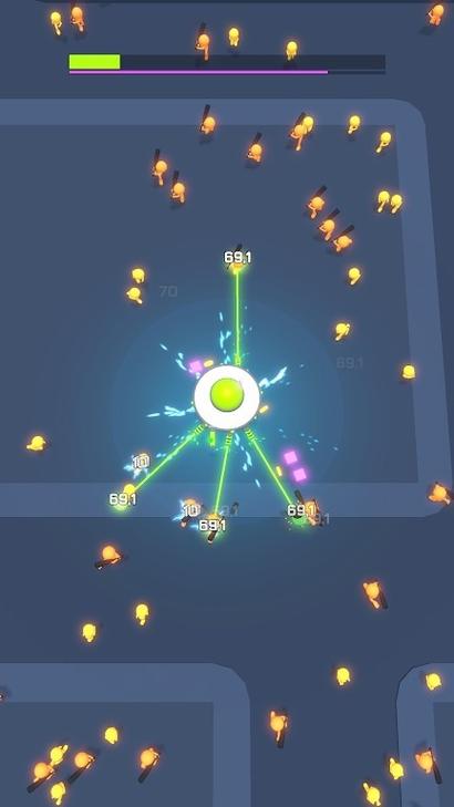 UFO大战手游下载_UFO大战官网下载_手机安卓苹果app