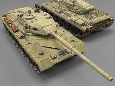 3D主战坦克停靠手游下载_3D主战坦克停靠官网下载_手机安卓苹果app