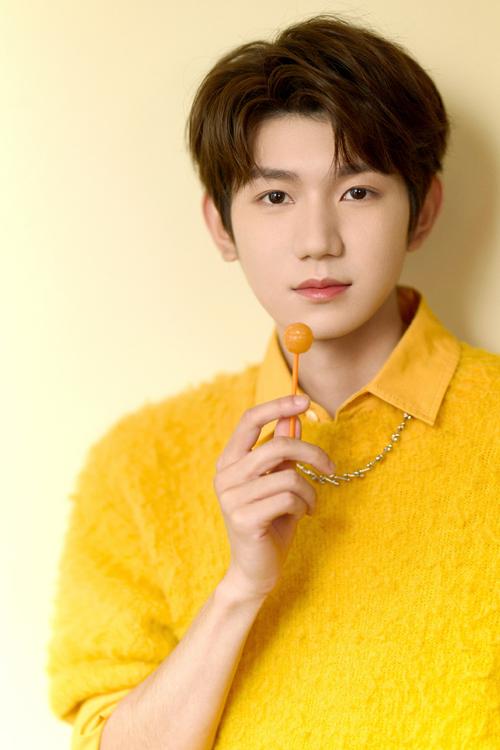 TFBOYS坦克联萌游戏下载_ TFBOYS坦克联萌官网下载_手机安卓苹果app