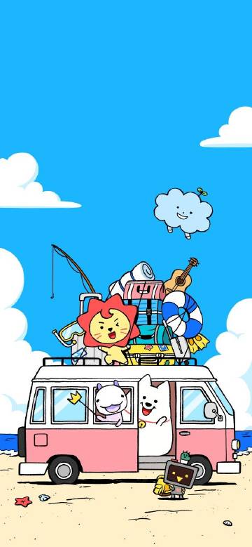 TFBOYS坦克联萌游戏下载_ TFBOYS坦克联萌官网下载_手机安卓苹果app