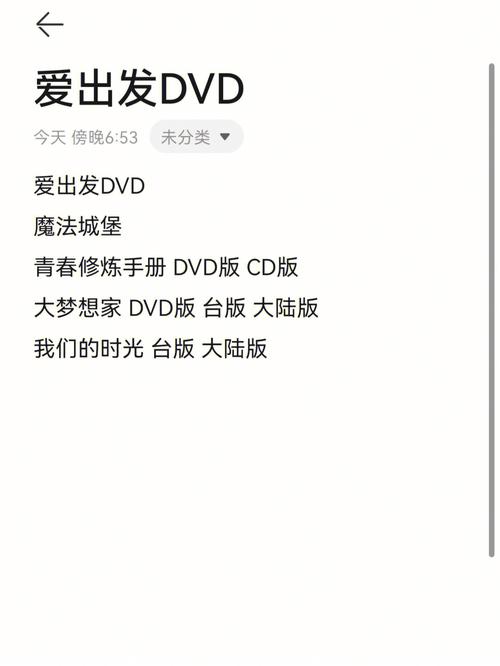 TFBOYS救小猫咪游戏下载_ TFBOYS救小猫咪手游下载_ TFBOYS救小猫咪官网下载_ TFBOYS救小猫咪苹果安卓app
