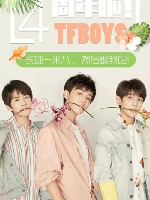 TFBOYS营救公主手游下载_TFBOYS营救公主官网下载_手机安卓苹果app