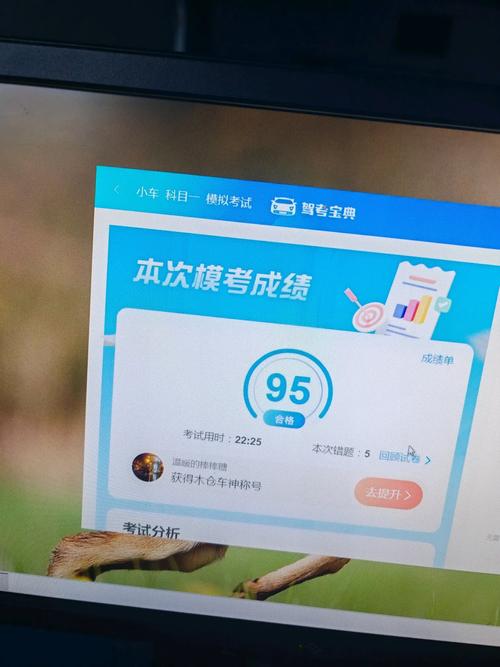 2016驾考真题软件下载安卓版_官方手机app下载_2016驾考真题软件电脑PC端最新版本