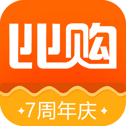 51比购网软件下载_官方安卓app下载_51比购网电脑PC端最新版本