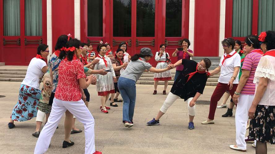 一节更比六节强游戏攻略全解_一节更比六节强游戏技巧轻松通关
