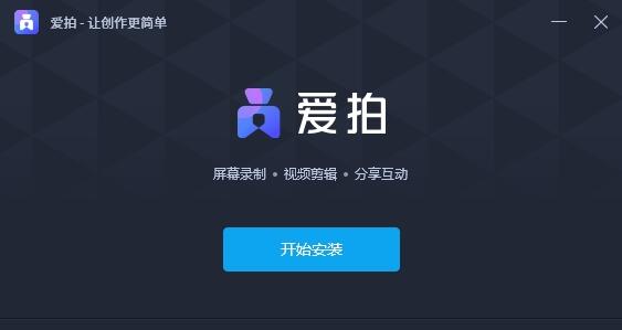 51比购网软件下载_官方安卓app下载_51比购网电脑PC端最新版本