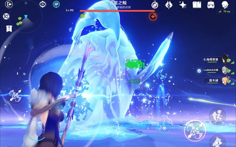 一起射最全游戏攻略解说_一起射最新游戏技巧通关