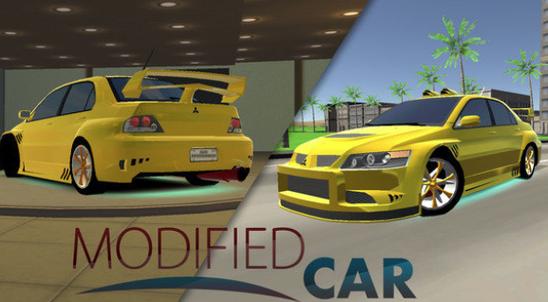 3D停车挑战游戏下载_3D停车挑战手游下载_安卓苹果app下载