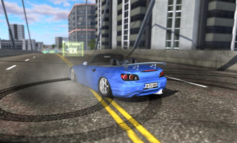 3D停车场停车警手游下载_3D停车场停车警官网下载_手机安卓苹果app