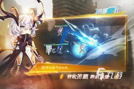 TFBOYS魔法世界大冒险游戏下载_官方正版手游下载_安卓苹果APP