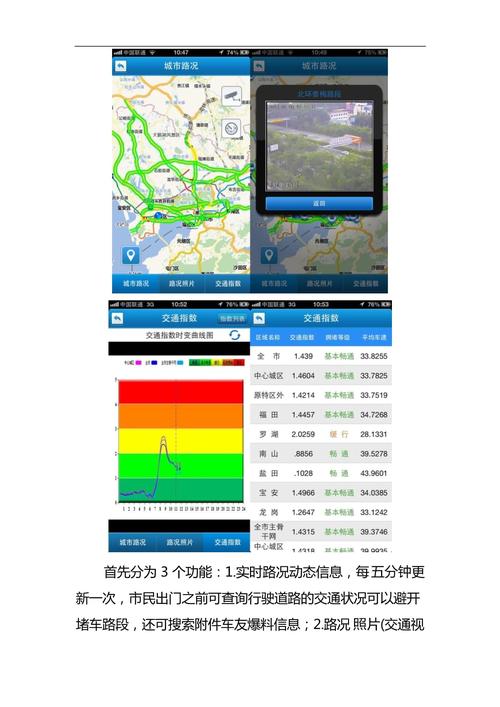 交通在手软件下载安卓版_官方手机app下载_交通在手电脑PC端最新版本