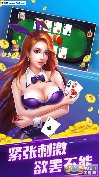 复仇之臂下载官方版本_复仇之臂手机版安卓苹果下载