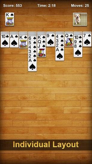 复仇之臂中文版官方下载_复仇之臂手机版安卓苹果下载