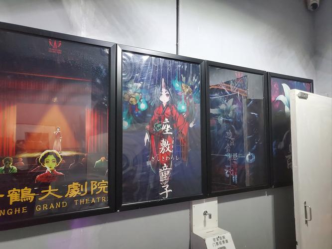 2013最后的密室手游下载_2013最后的密室官网下载_手机安卓苹果app