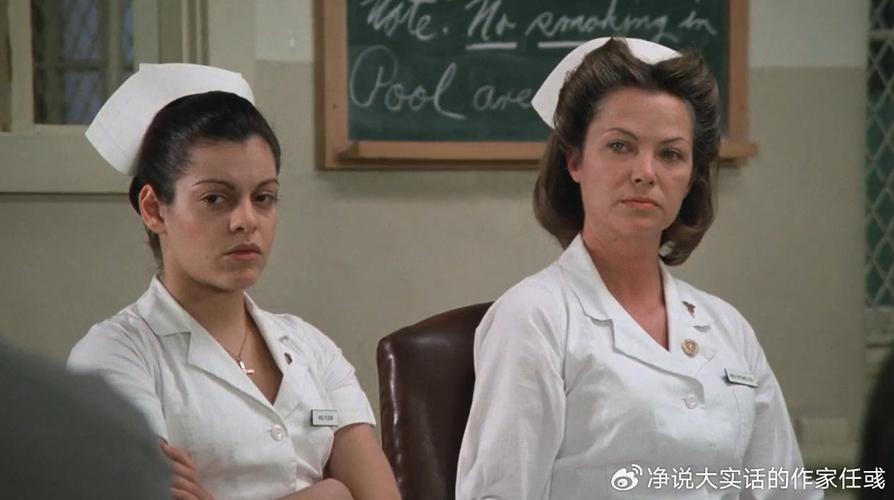 2013飞越疯人院游戏下载_2013飞越疯人院官网下载_安卓苹果app下载