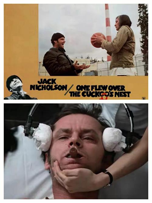 2013飞越疯人院游戏下载_2013飞越疯人院官网下载_安卓苹果app下载