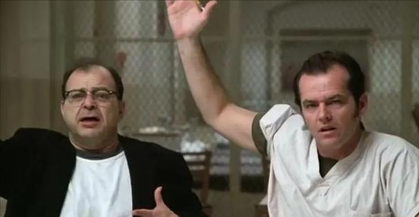 2013飞越疯人院选关版游戏下载_2013飞越疯人院选关版安卓下载_2013飞越疯人院选关版苹果app下载