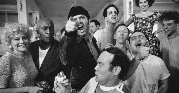 2013飞越疯人院选关版游戏下载_2013飞越疯人院选关版安卓下载_2013飞越疯人院选关版苹果app下载