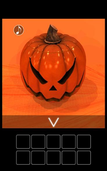 2014 万圣节逃离游戏下载_2014 万圣节逃离官网下载_手机安卓苹果 app