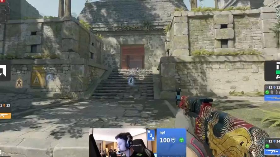 24K战队之雪池狙杀游戏下载_24K战队之雪池狙杀官网下载_24K战队之雪池狙杀手游下载