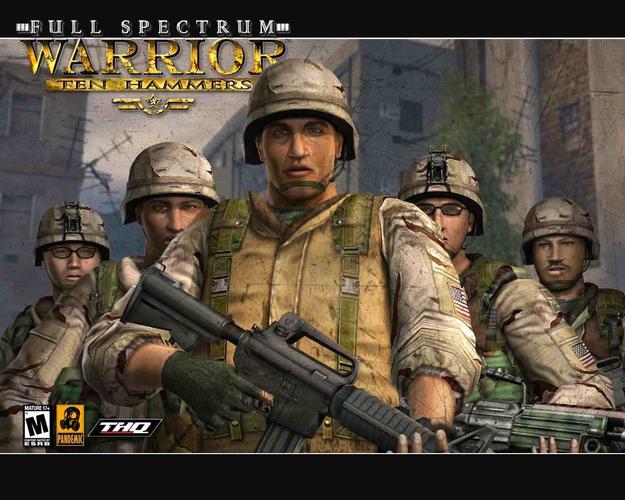 24K战队2全能战士游戏下载_24K战队2全能战士官网下载_安卓苹果手游