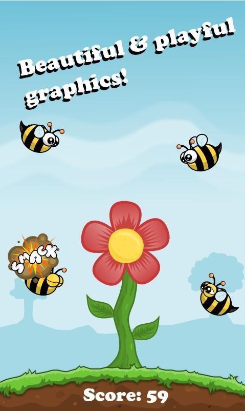 2手游下载_2官网下载_手机安卓苹果app