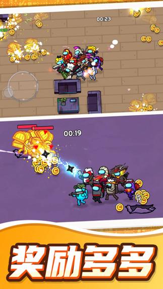 33 米射击手游下载_33 米射击官网下载_手机安卓苹果 app