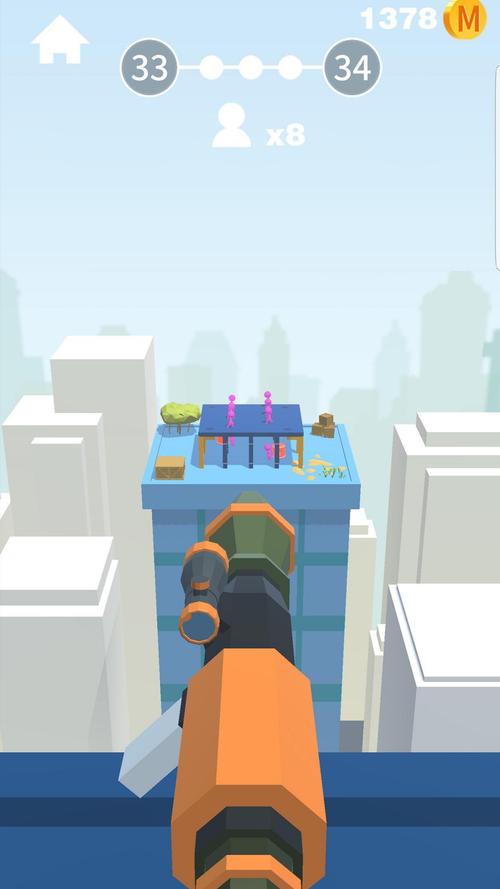 33 米射击手游下载_33 米射击官网下载_手机安卓苹果 app