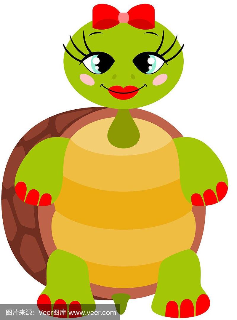 Q版小龟冒险手游下载_Q版小龟冒险官网下载_手机安卓苹果app