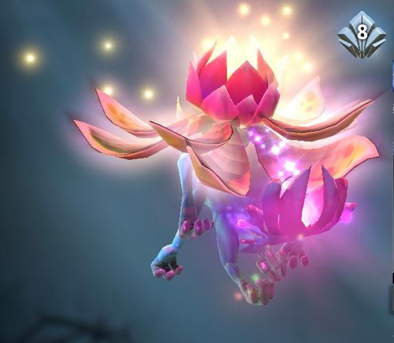 Q版魔塔2手游下载_Q版魔塔2官网下载_手机安卓苹果app