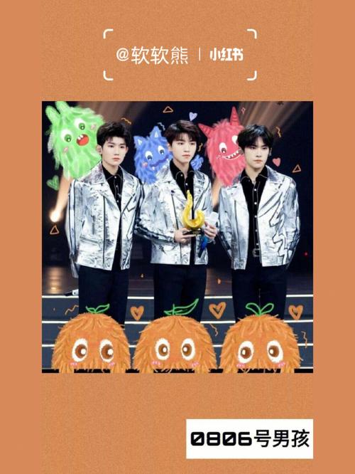 TFBOYS魔法世界大冒险手游下载_TFBOYS魔法世界大冒险官网下载_手机安卓苹果app