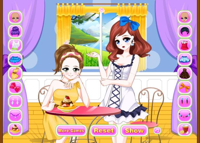 下午茶接龙纸牌游戏下载_下午茶接龙纸牌官方下载_安卓苹果手机app