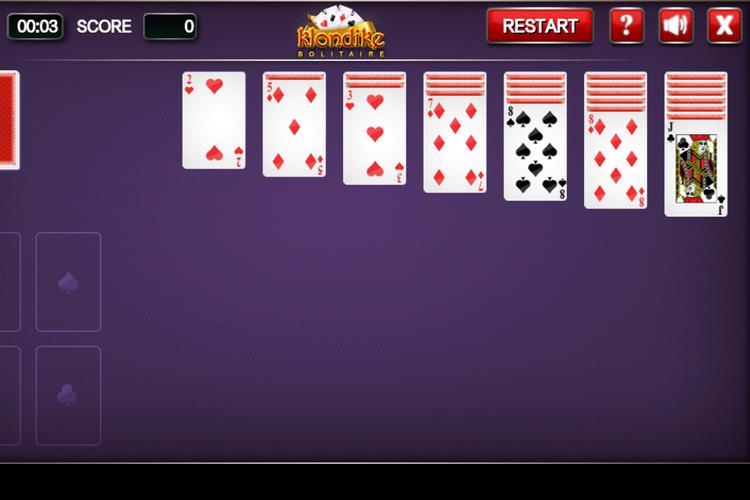 下午茶接龙纸牌游戏下载_下午茶接龙纸牌官方下载_安卓苹果手机app