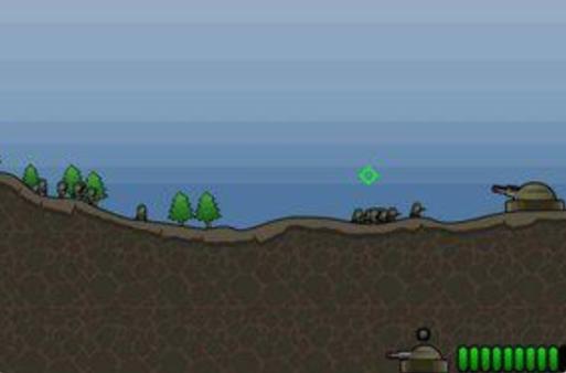 X夺命炮台手游下载_X夺命炮台官网下载_手机安卓苹果app