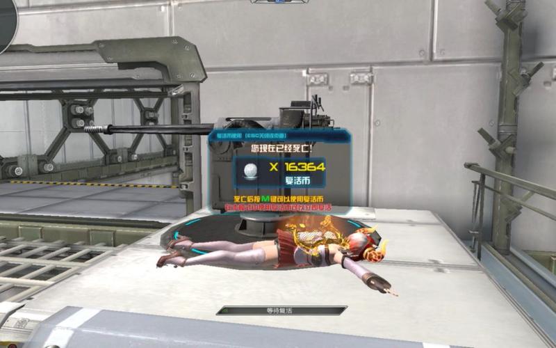 X夺命炮台手游下载_X夺命炮台官网下载_手机安卓苹果app