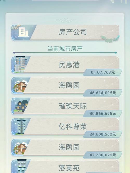 当代人生之旅游戏下载官方版本_当代人生手机版安卓苹果下载