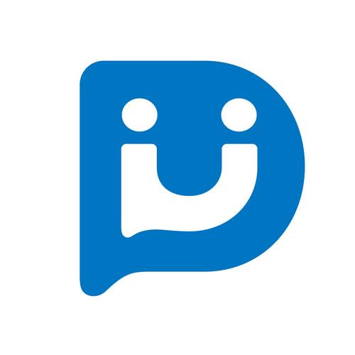 优点巴士软件下载安卓版_官方手机app下载_优点巴士电脑PC端最新版本